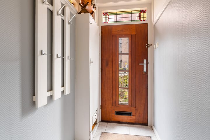 Foto 10 van Groningerstraatweg 219