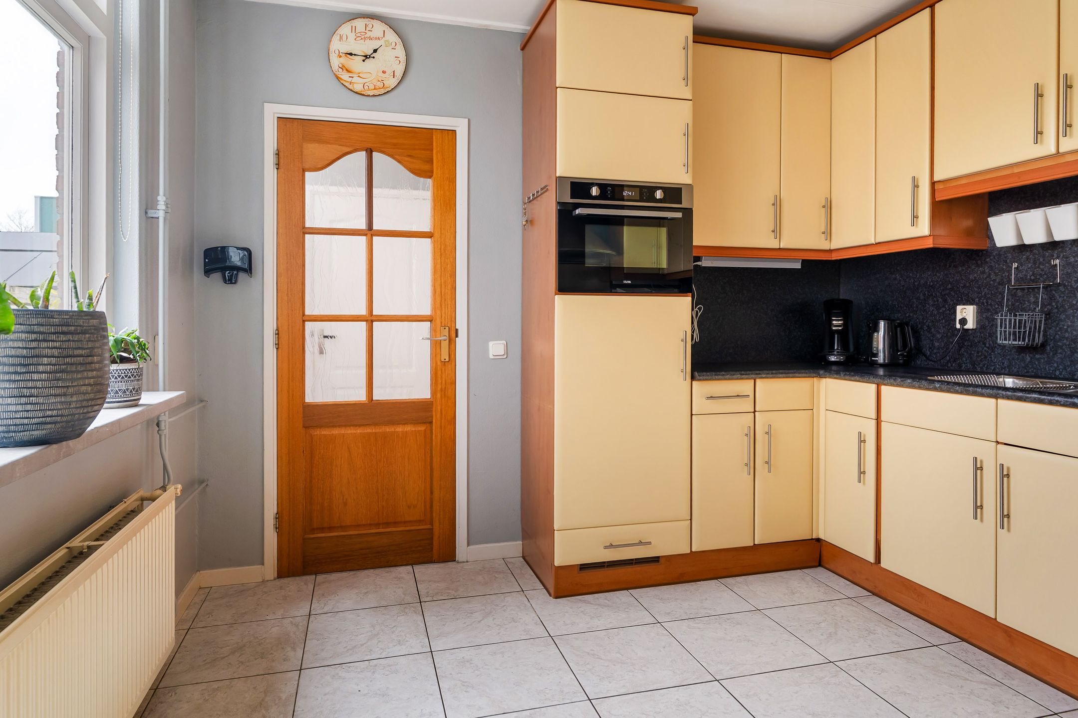 Foto 12 van Groningerstraatweg 219