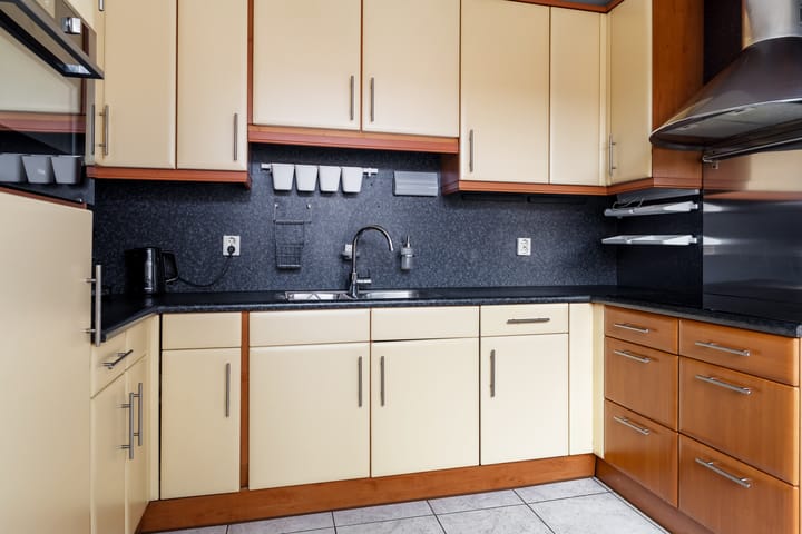 Foto 13 van Groningerstraatweg 219