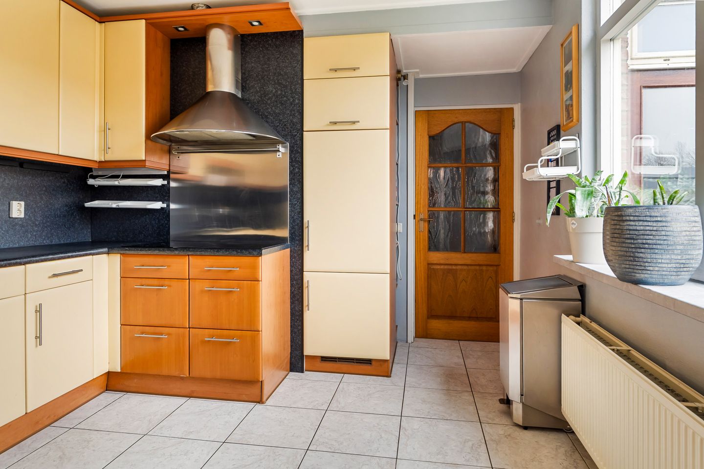 Foto 14 van Groningerstraatweg 219