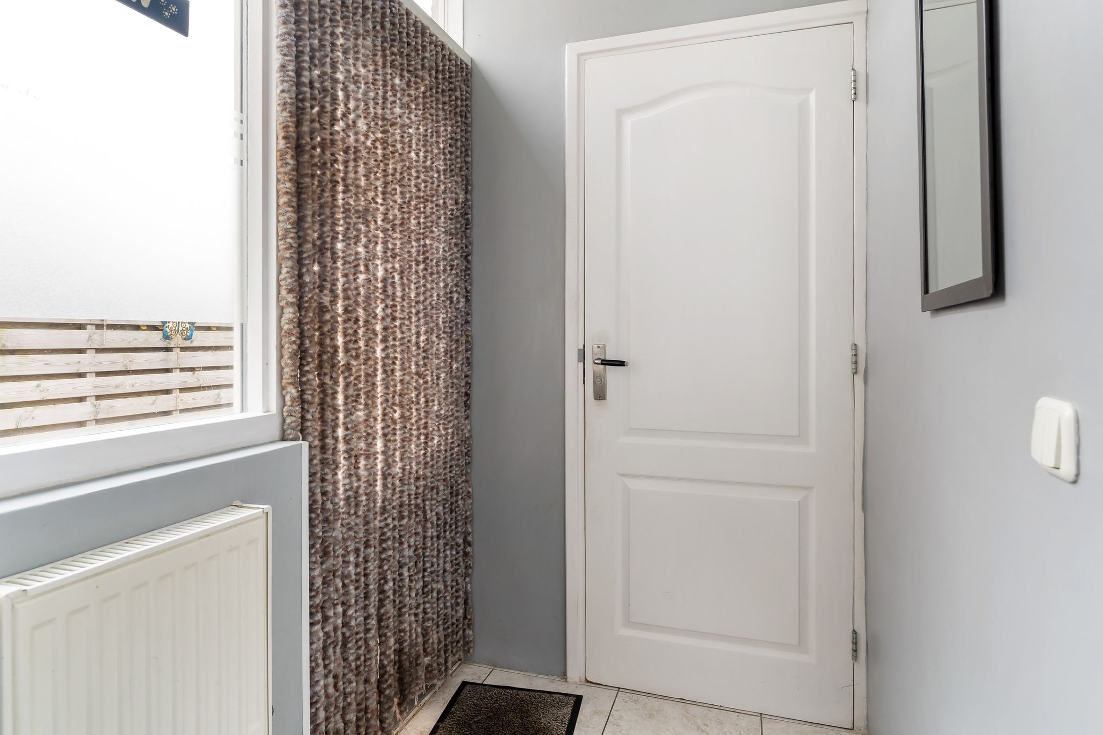 Foto 15 van Groningerstraatweg 219