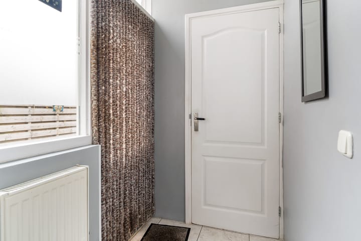 Foto 15 van Groningerstraatweg 219