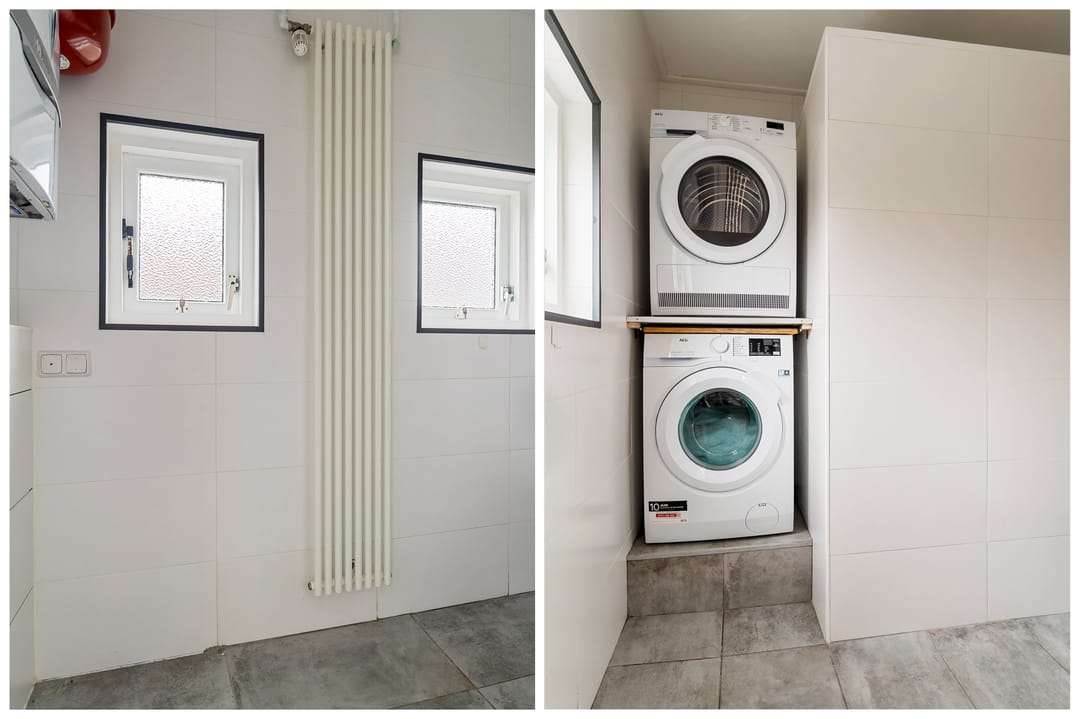 Foto 16 van Groningerstraatweg 219