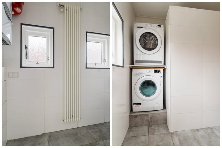 Foto 16 van Groningerstraatweg 219