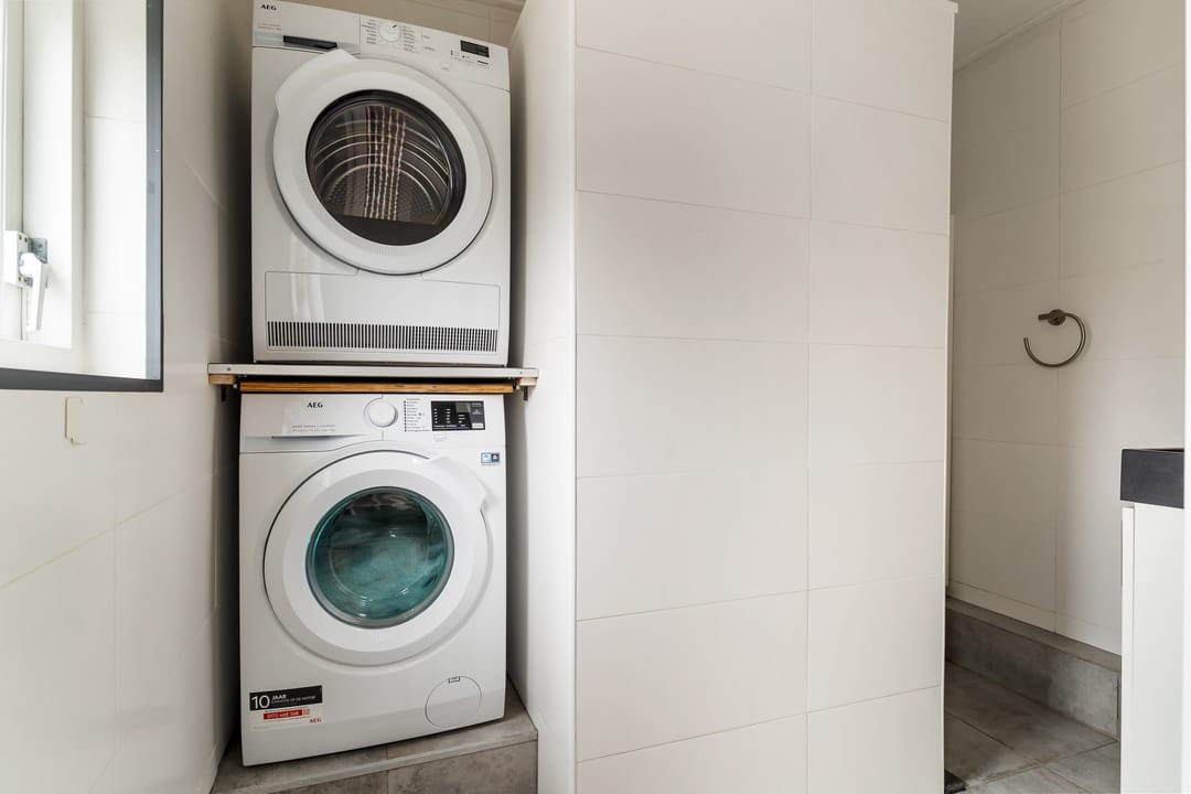 Foto 17 van Groningerstraatweg 219