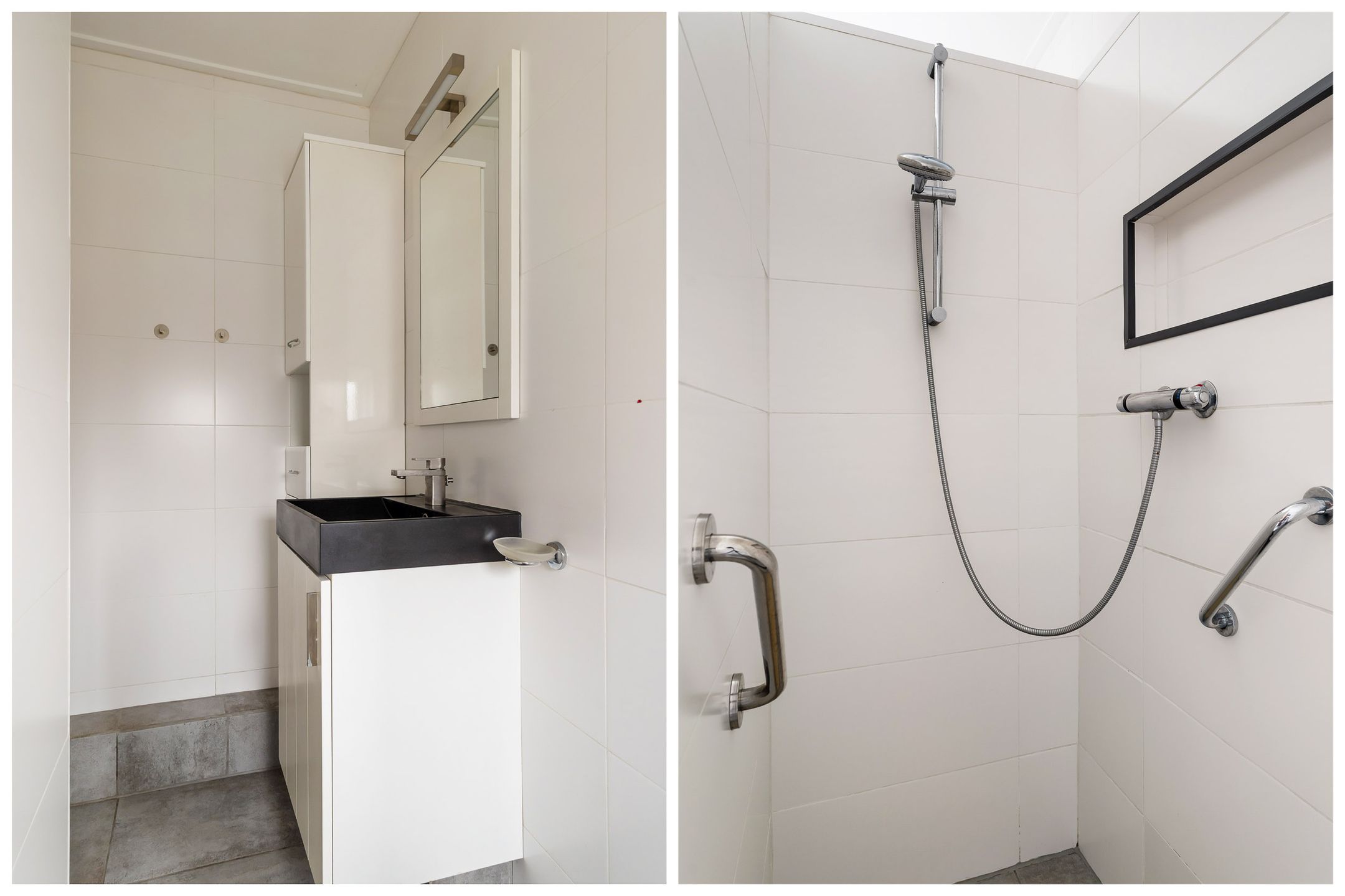 Foto 18 van Groningerstraatweg 219