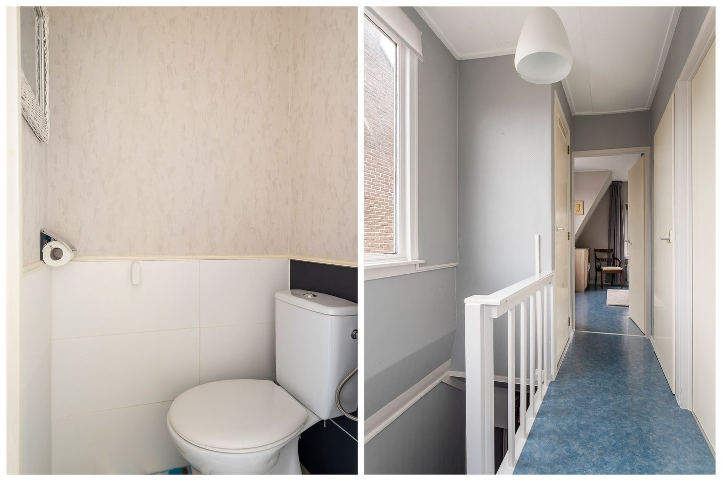 Foto 19 van Groningerstraatweg 219