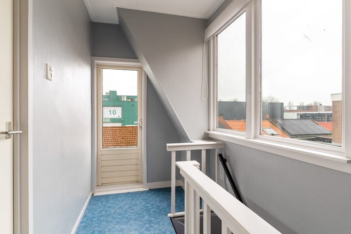 Foto 20 van Groningerstraatweg 219