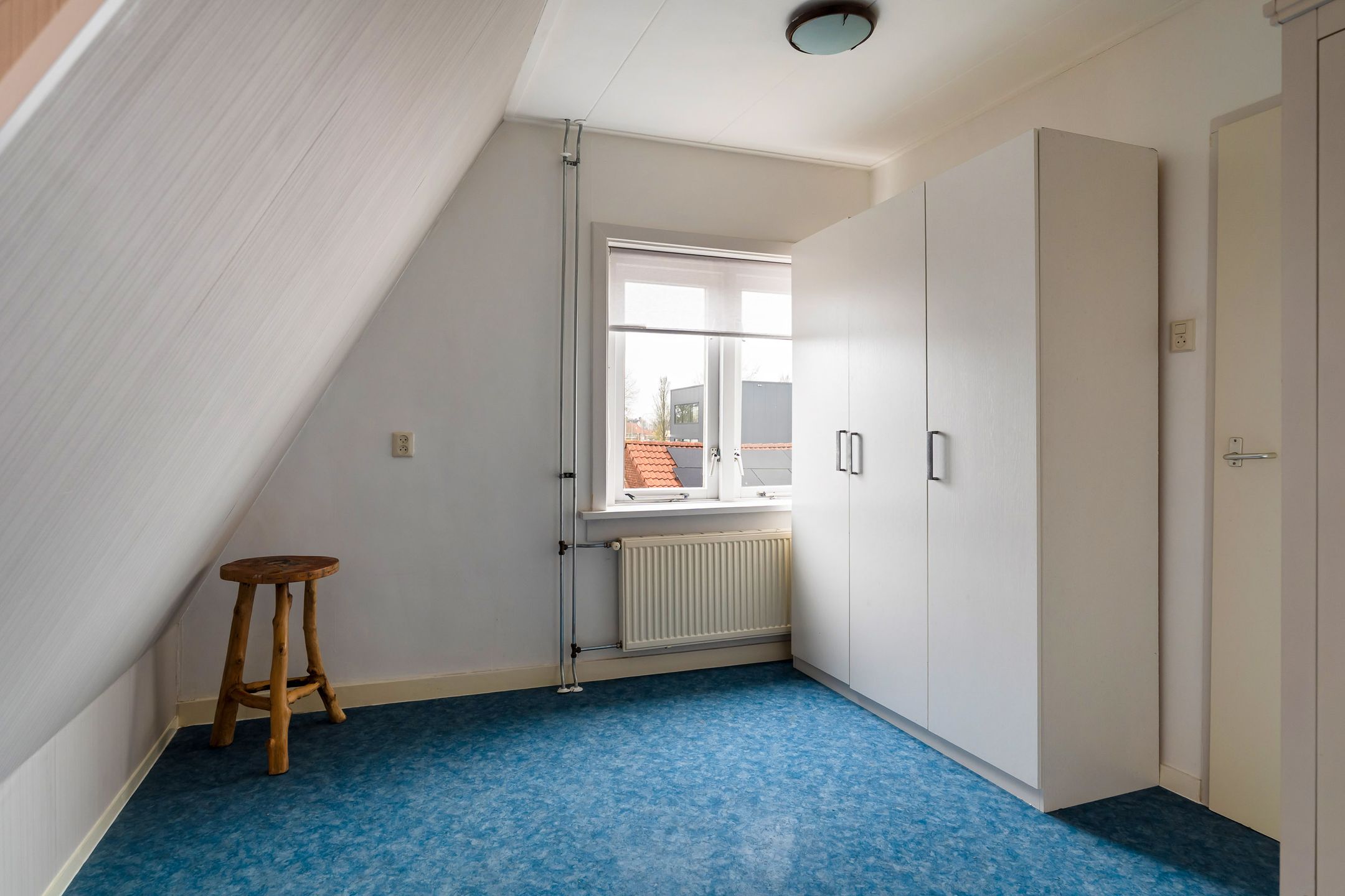 Foto 21 van Groningerstraatweg 219