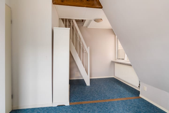 Foto 22 van Groningerstraatweg 219