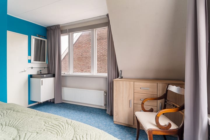 Foto 23 van Groningerstraatweg 219