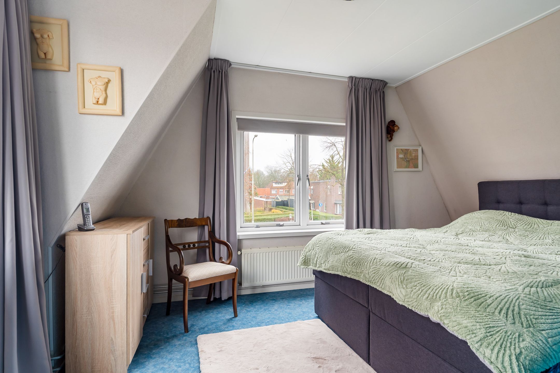 Foto 24 van Groningerstraatweg 219