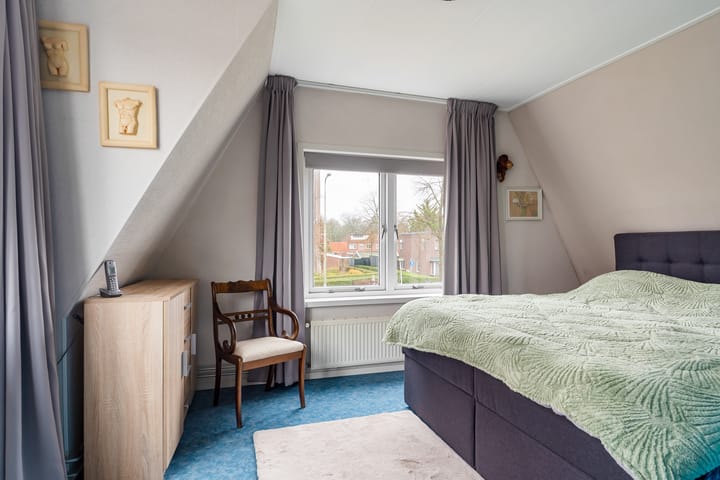 Foto 24 van Groningerstraatweg 219