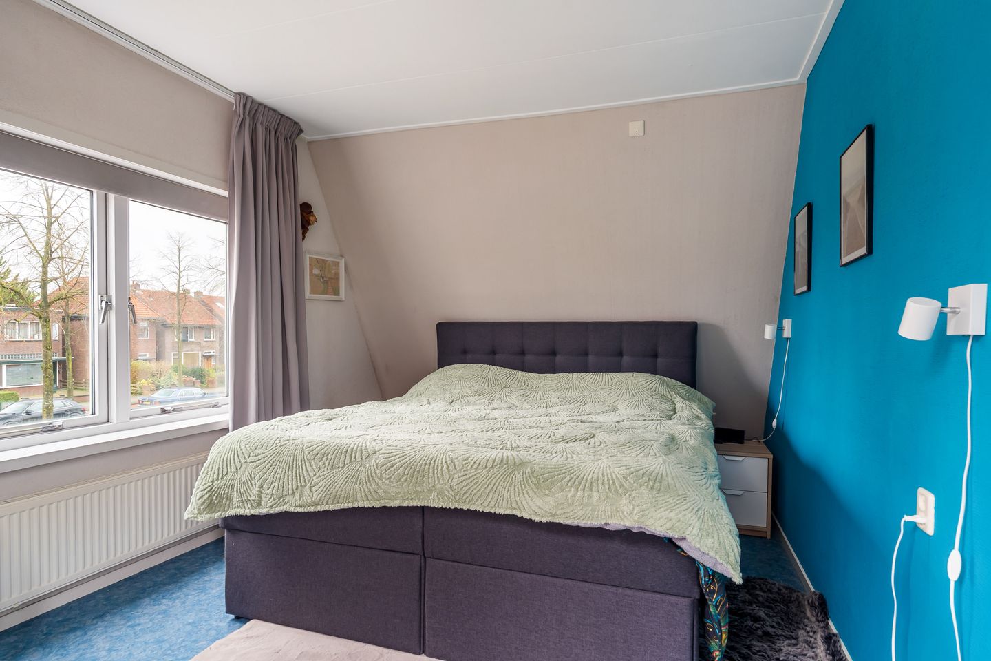 Foto 25 van Groningerstraatweg 219