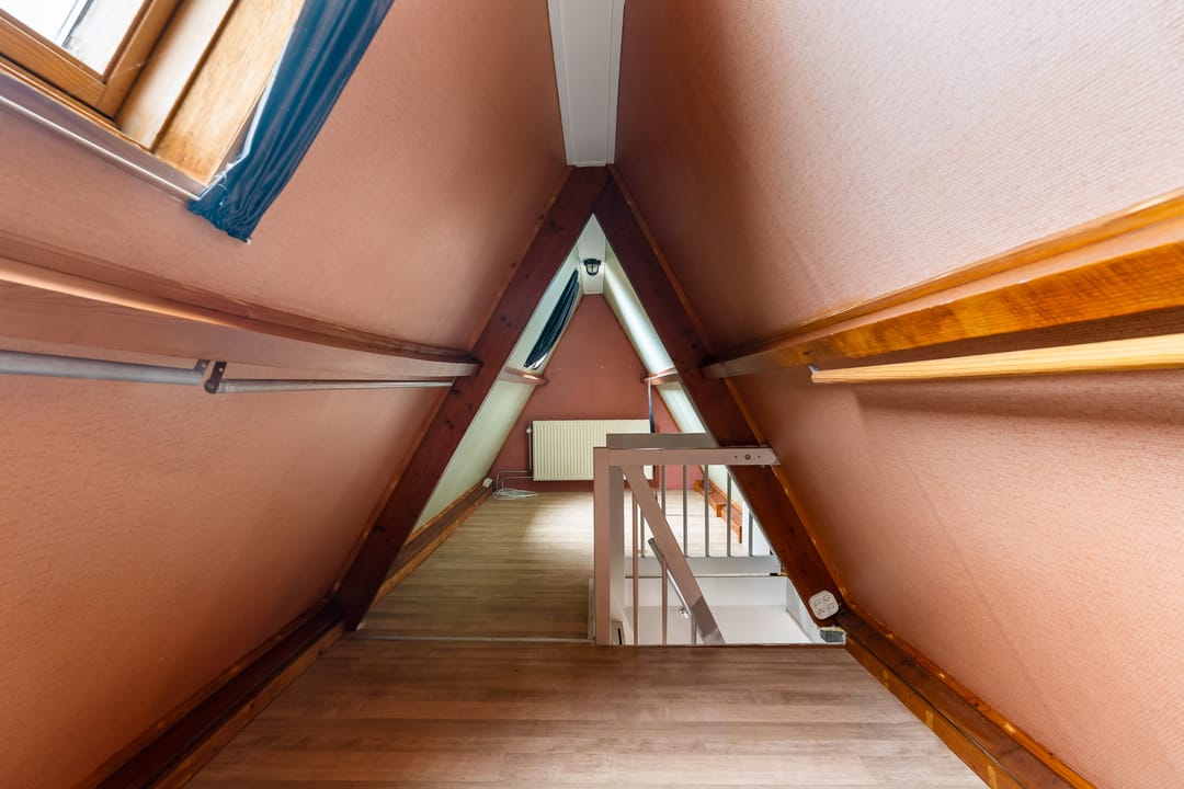 Foto 26 van Groningerstraatweg 219