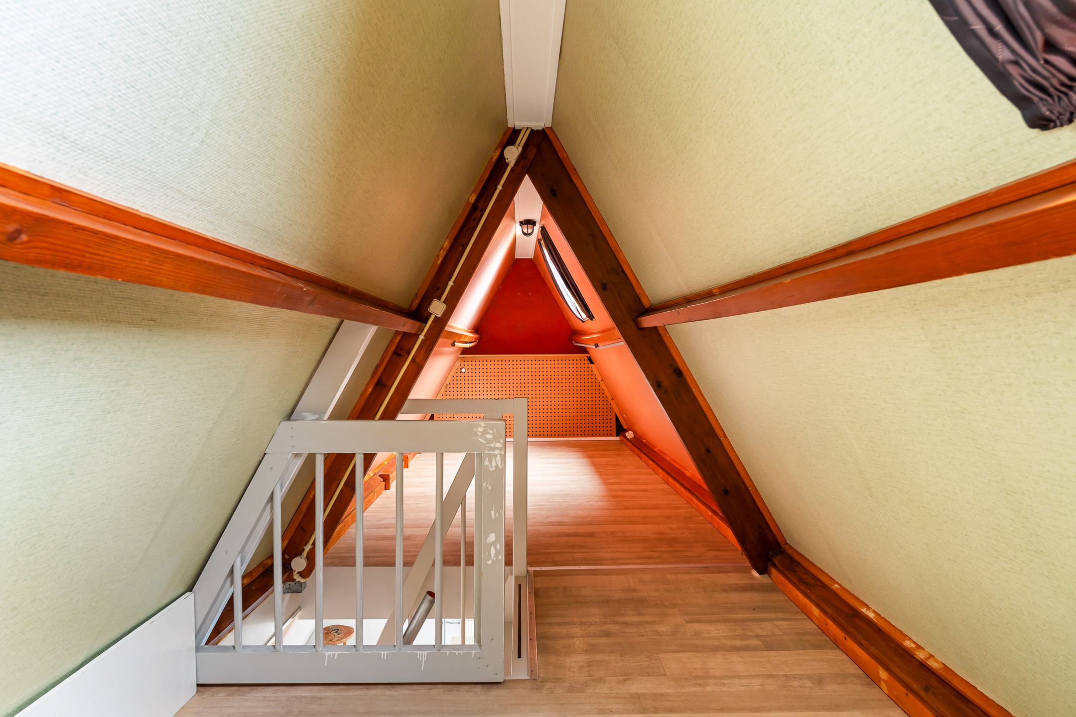 Foto 27 van Groningerstraatweg 219