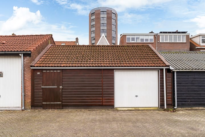 Foto 28 van Groningerstraatweg 219