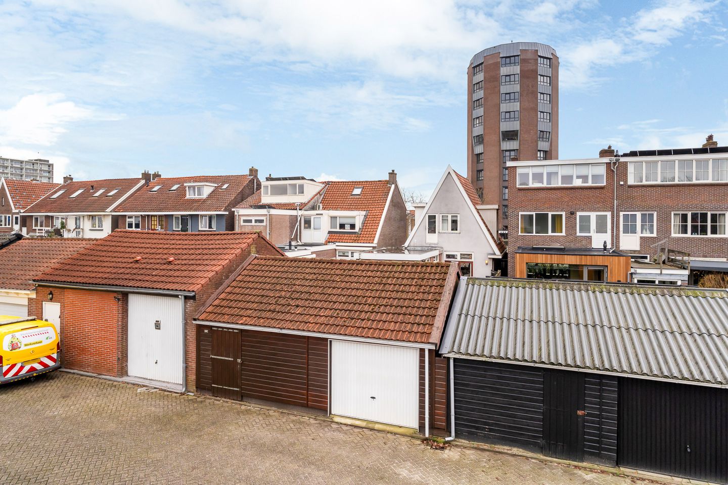 Foto 29 van Groningerstraatweg 219