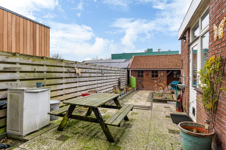 Foto 30 van Groningerstraatweg 219