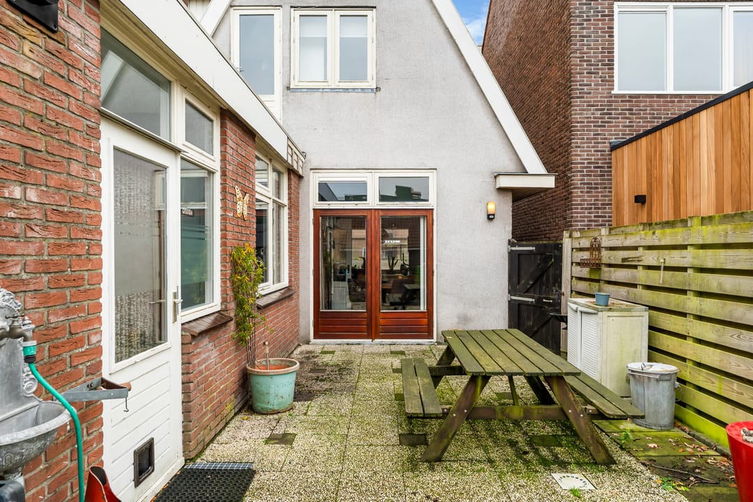 Foto 31 van Groningerstraatweg 219