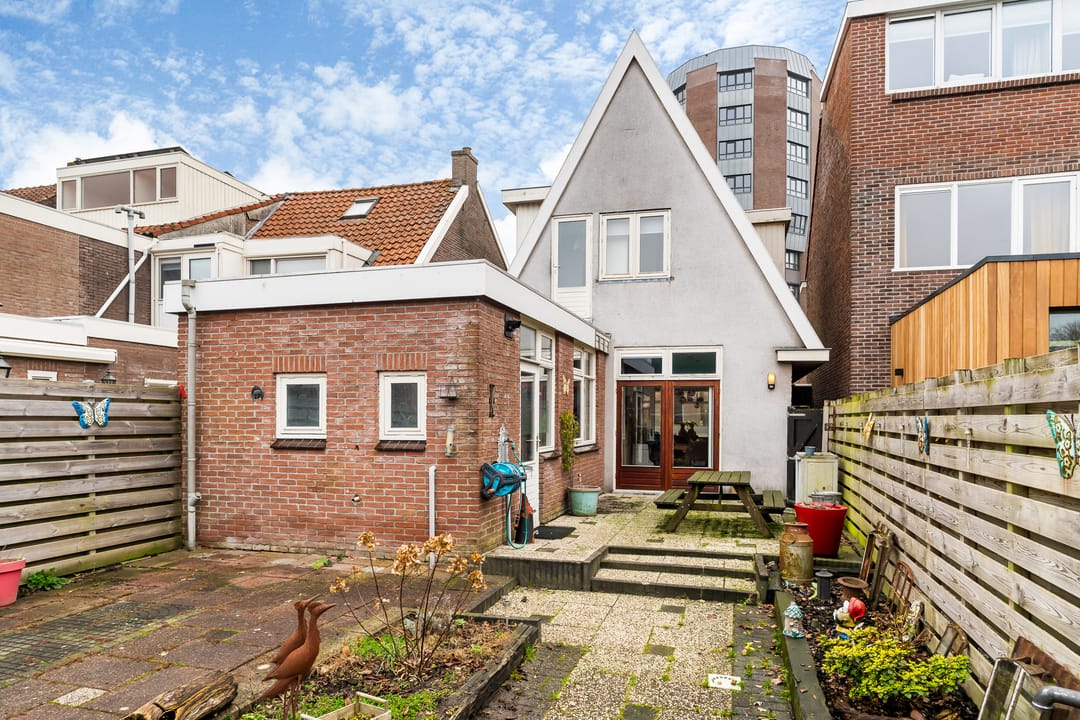 Foto 32 van Groningerstraatweg 219