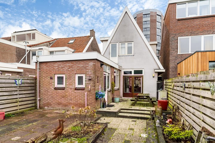 Foto 32 van Groningerstraatweg 219