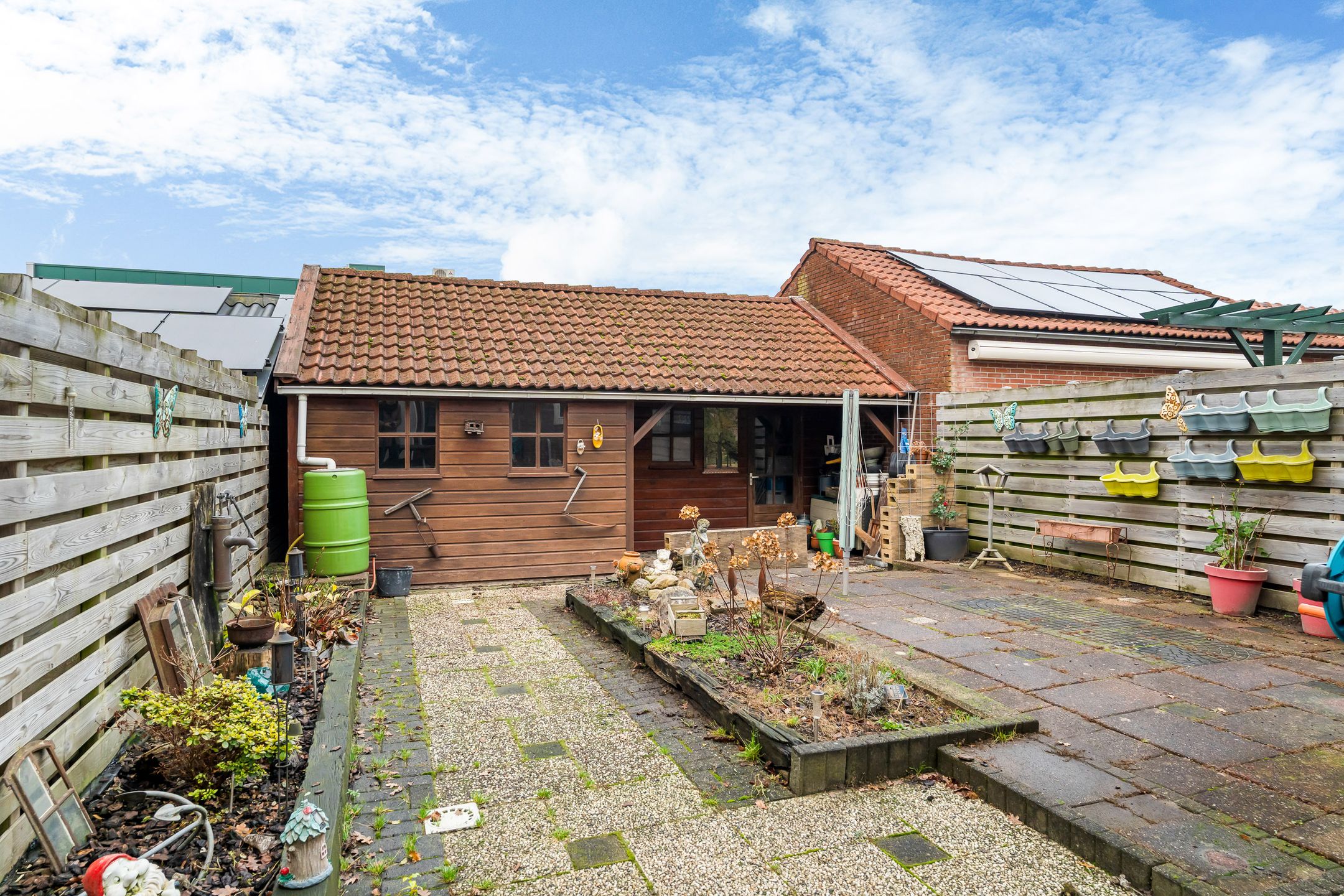 Foto 33 van Groningerstraatweg 219