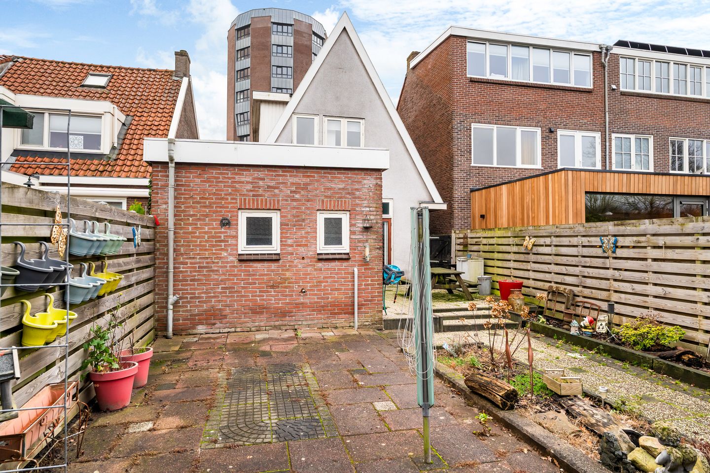 Foto 34 van Groningerstraatweg 219