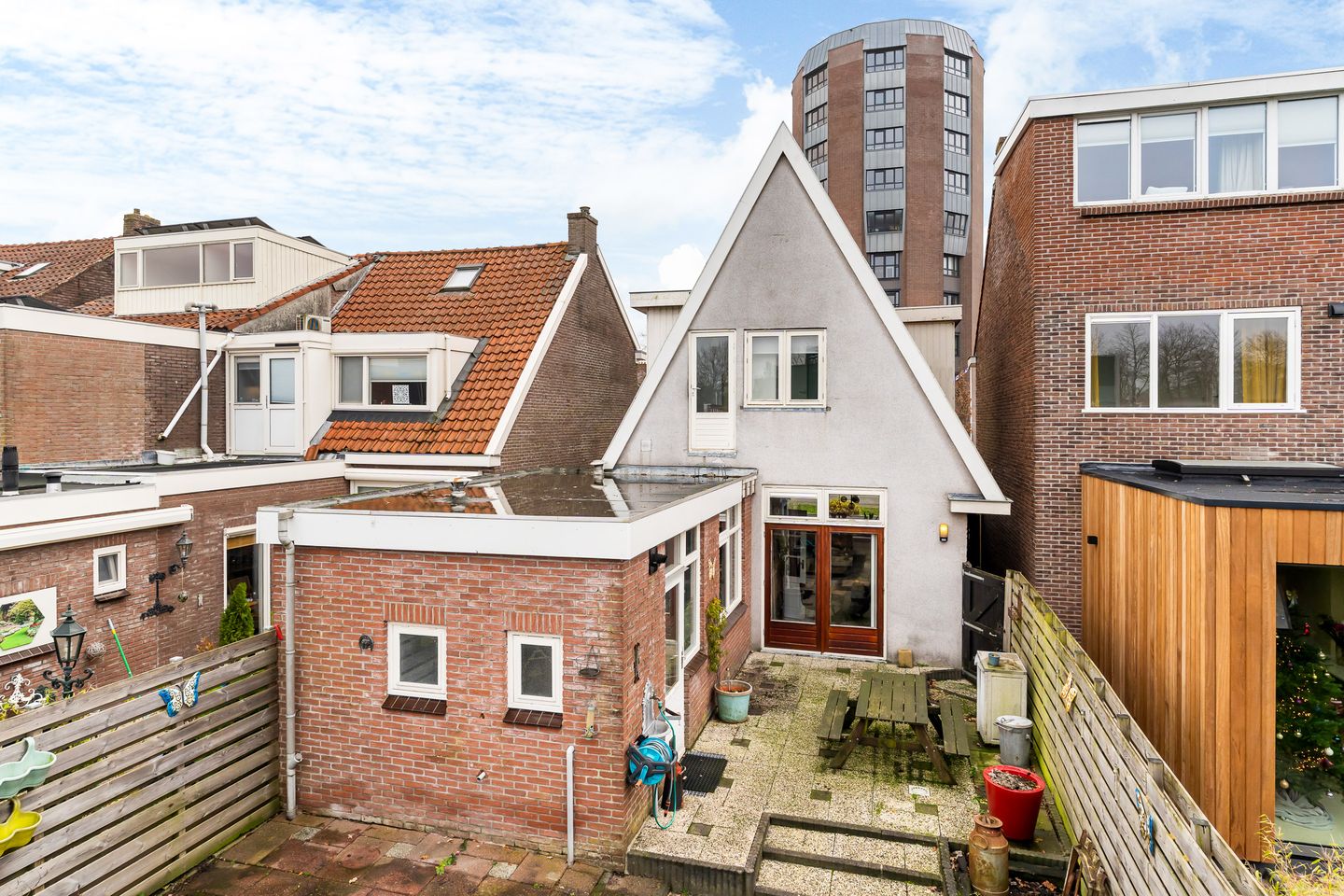 Foto 35 van Groningerstraatweg 219