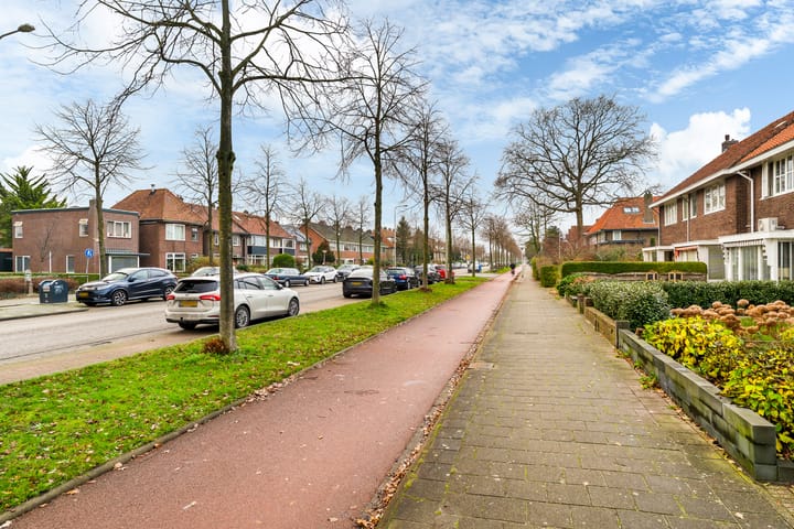 Foto 36 van Groningerstraatweg 219