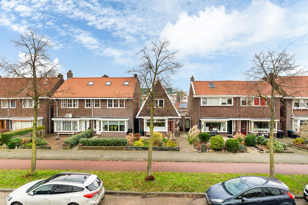 Foto 37 van Groningerstraatweg 219