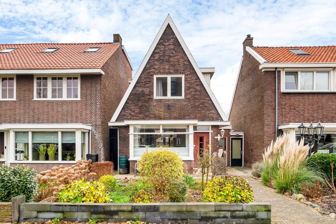 Foto 38 van Groningerstraatweg 219