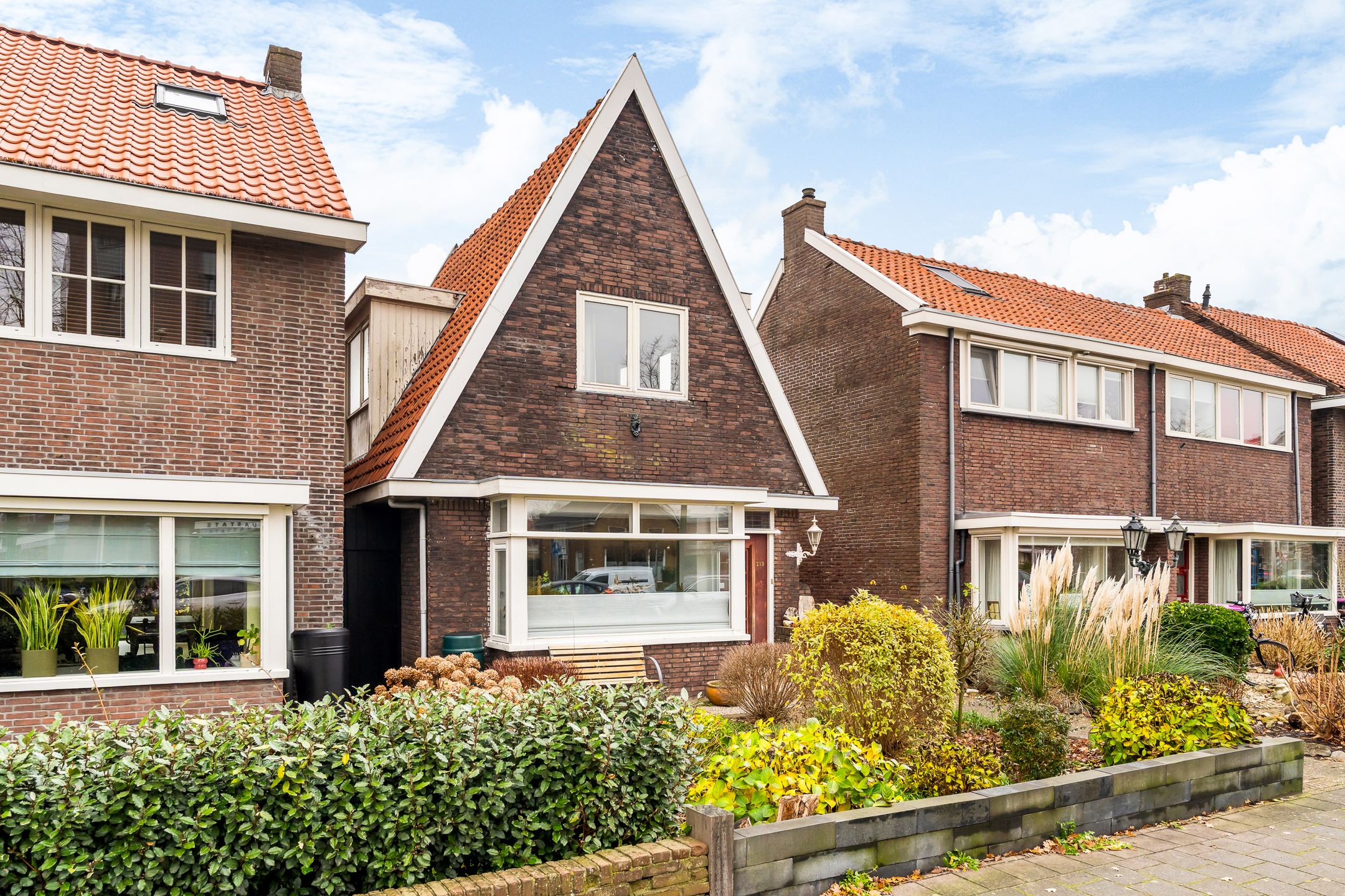 Foto 39 van Groningerstraatweg 219