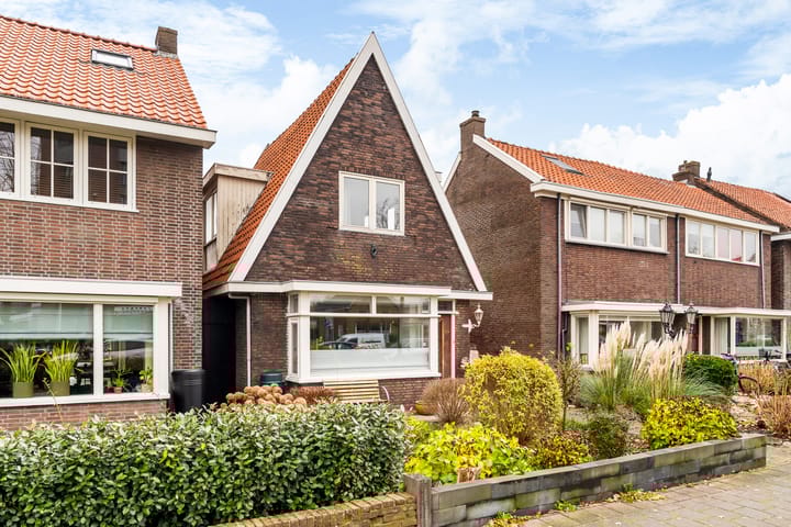 Foto 39 van Groningerstraatweg 219