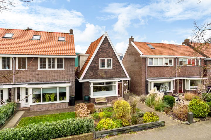 Foto 40 van Groningerstraatweg 219