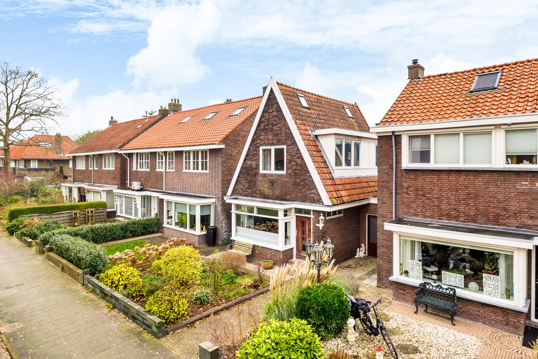 Foto 41 van Groningerstraatweg 219