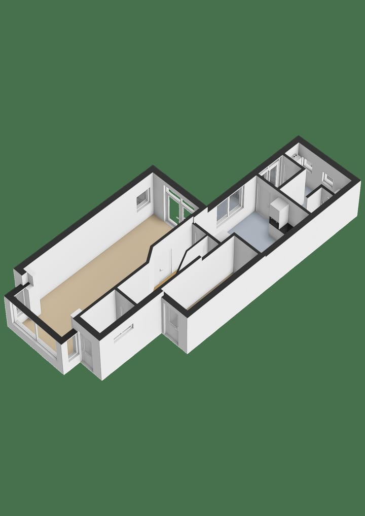 Foto 43 van Groningerstraatweg 219