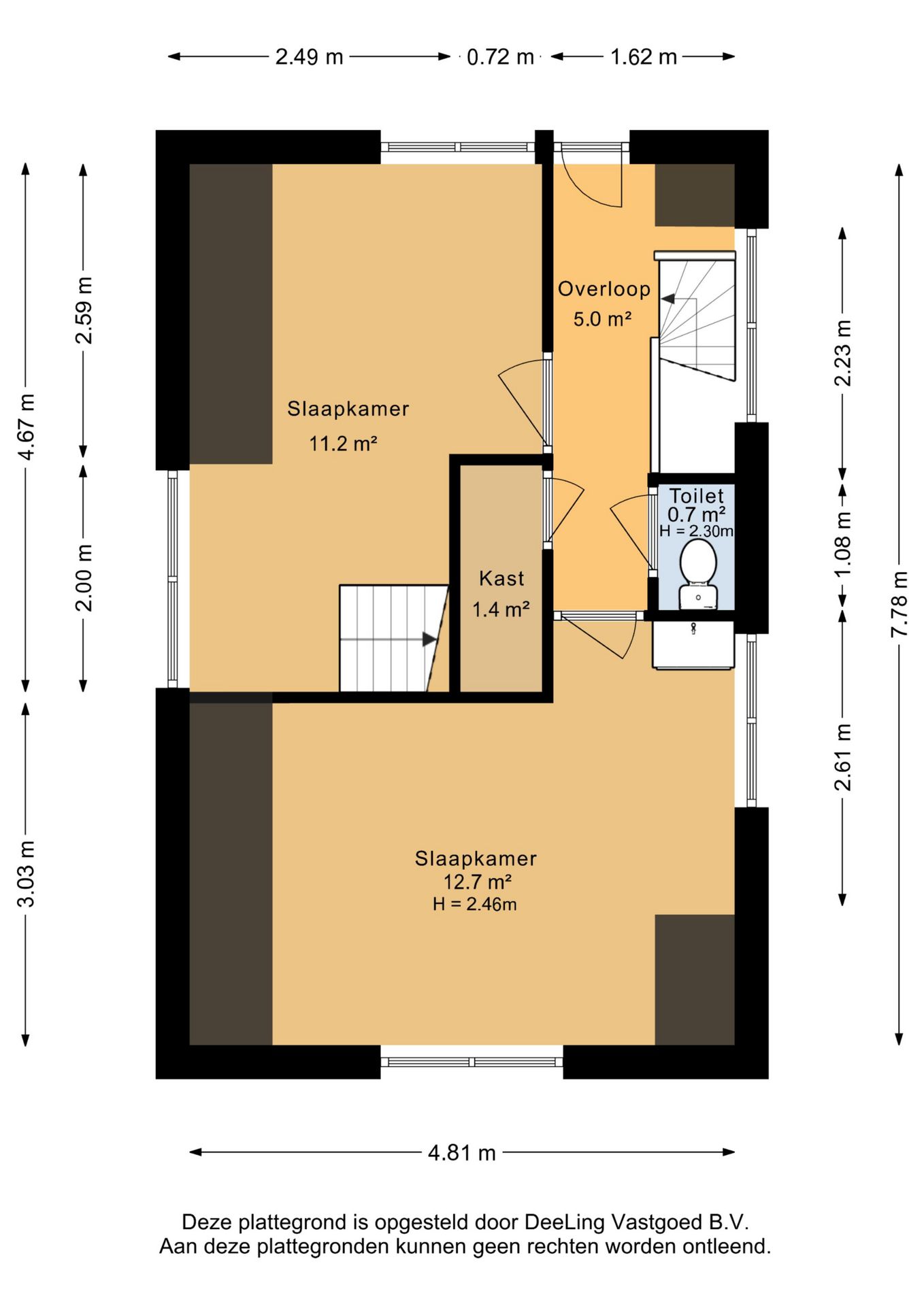 Foto 44 van Groningerstraatweg 219