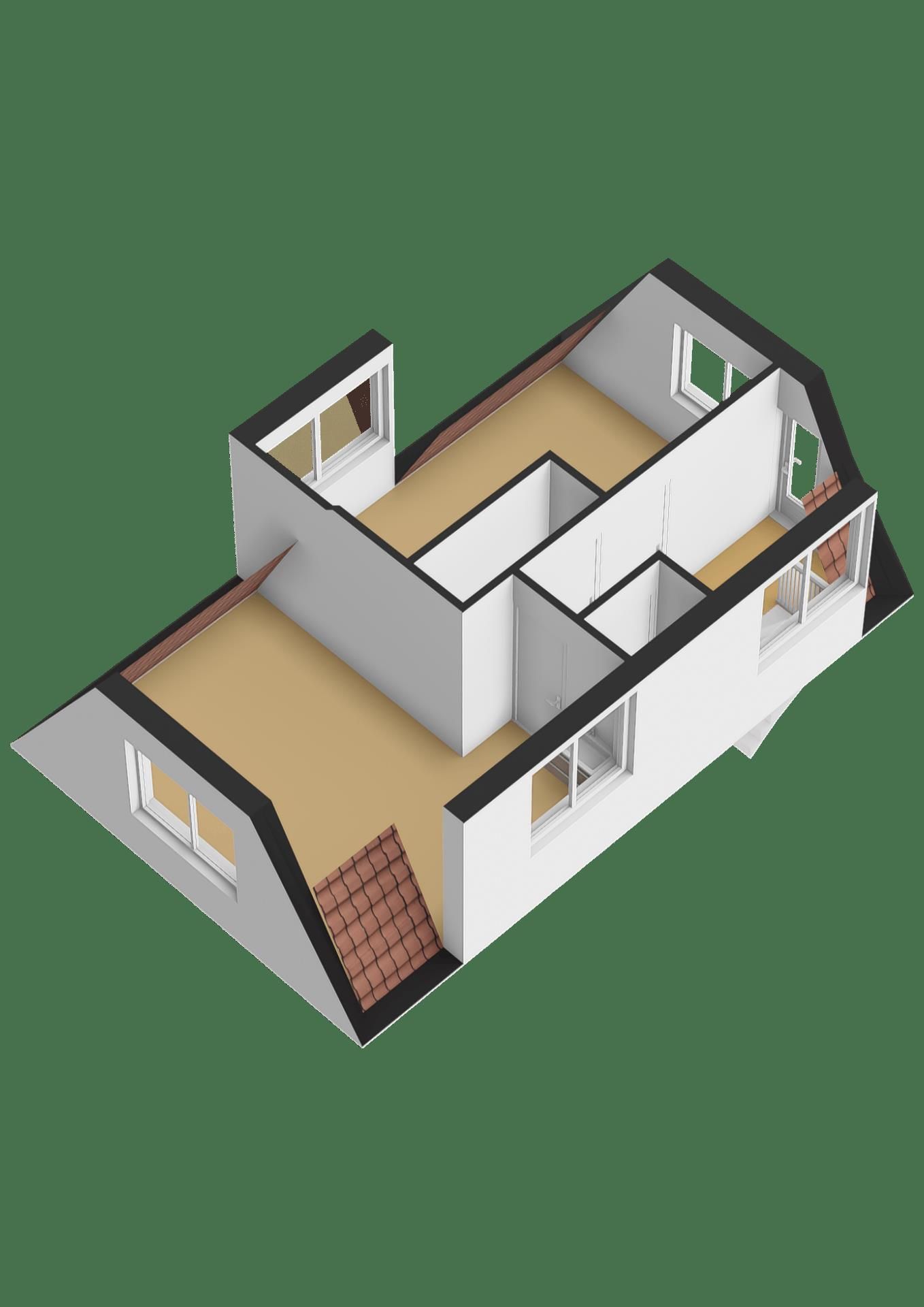 Foto 45 van Groningerstraatweg 219