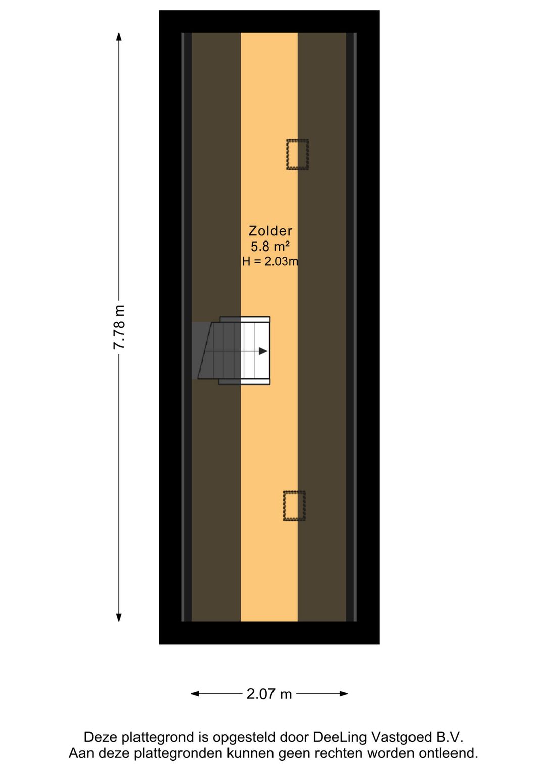 Foto 46 van Groningerstraatweg 219