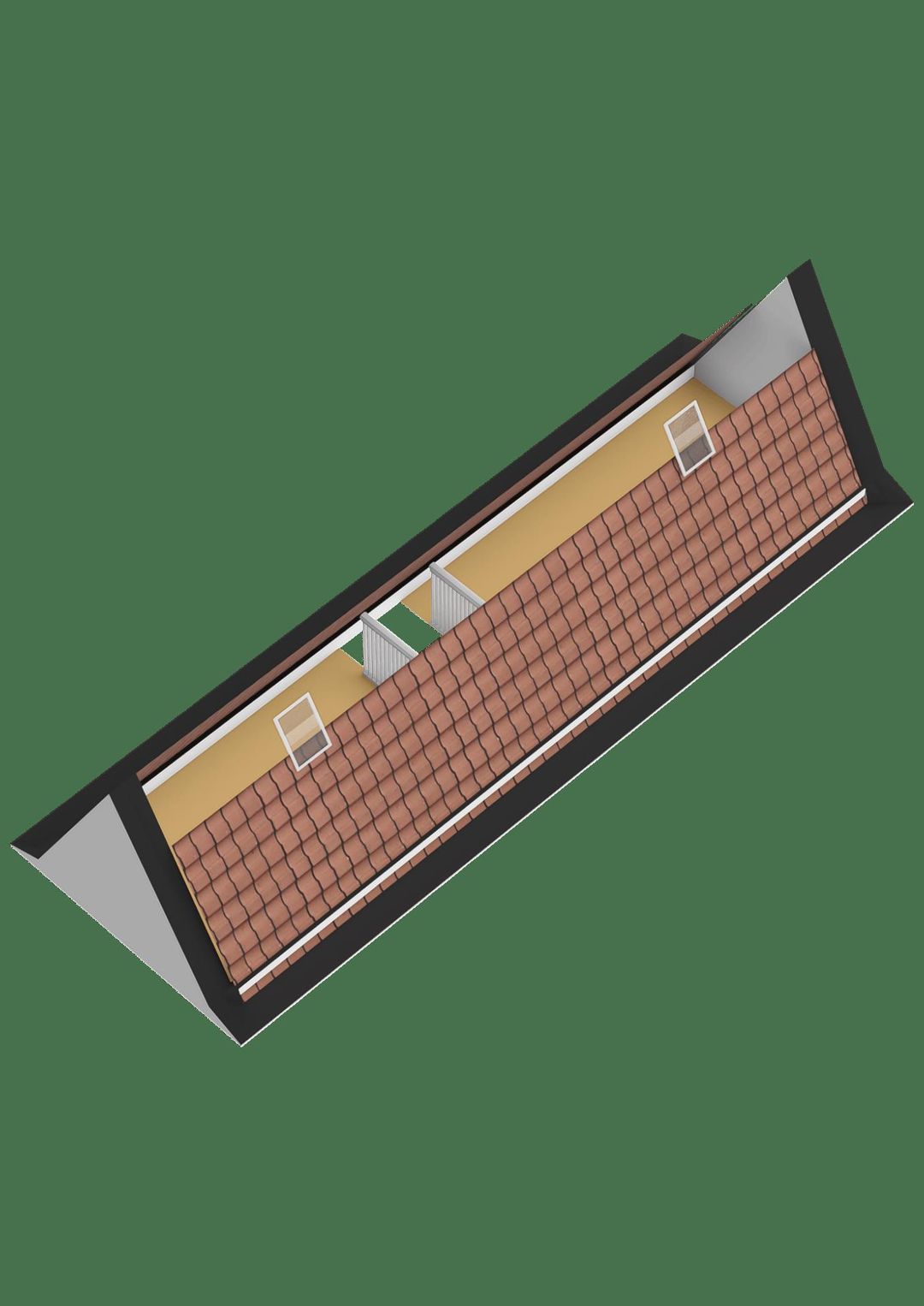 Foto 47 van Groningerstraatweg 219