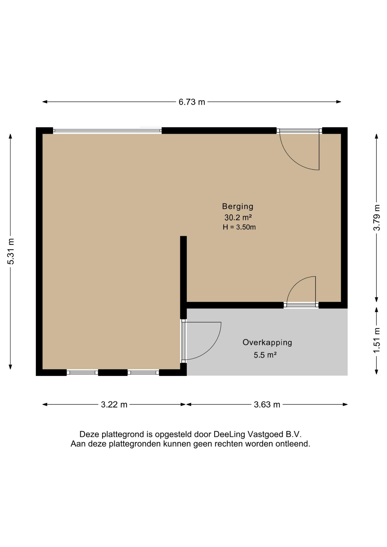 Foto 48 van Groningerstraatweg 219