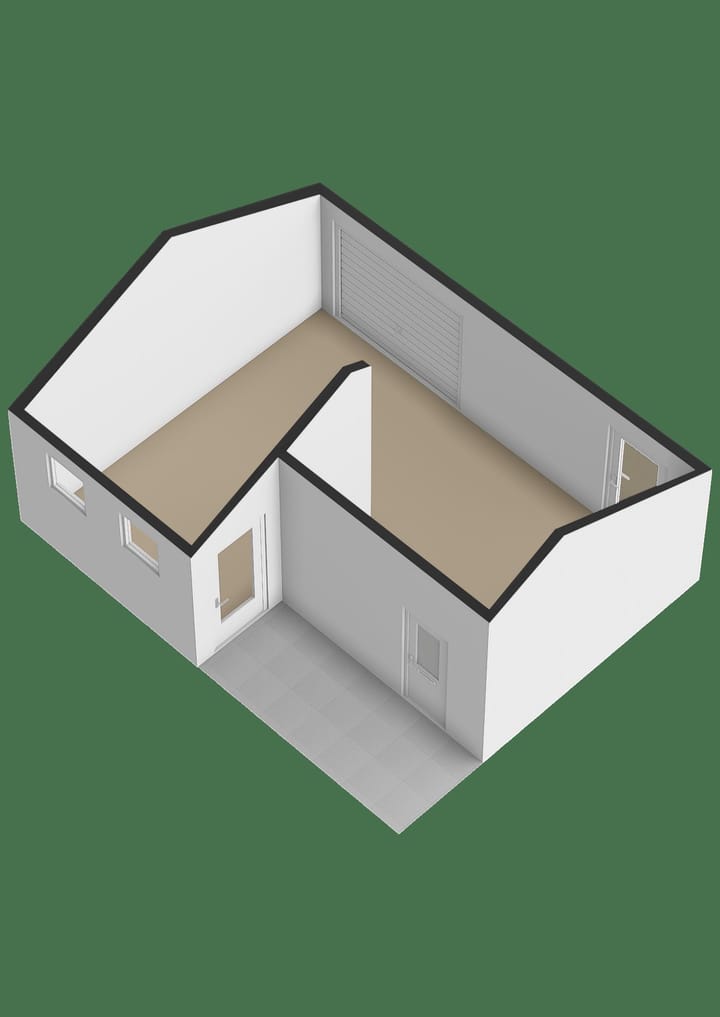 Foto 49 van Groningerstraatweg 219