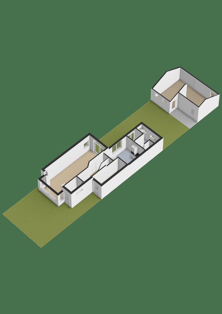 Foto 50 van Groningerstraatweg 219