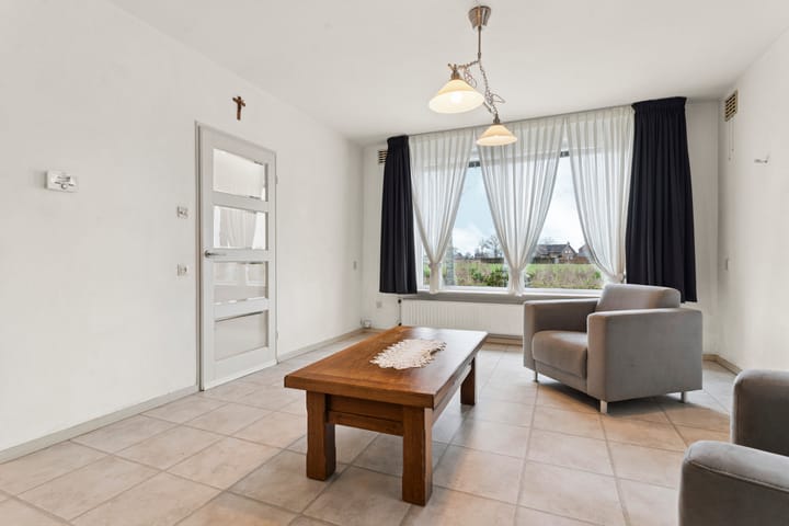 Photo 3 of Gaesdoncksestraat 33