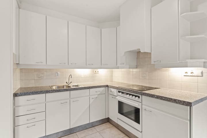 Foto 7 van Gaesdoncksestraat 33