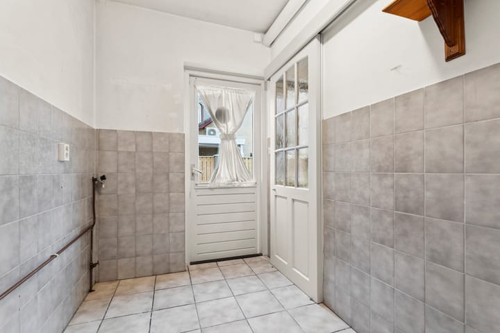 Foto 8 van Gaesdoncksestraat 33