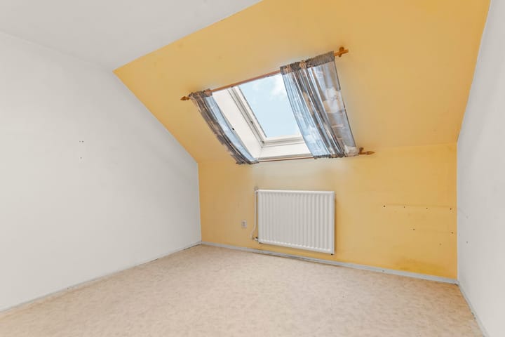 Foto 13 van Gaesdoncksestraat 33