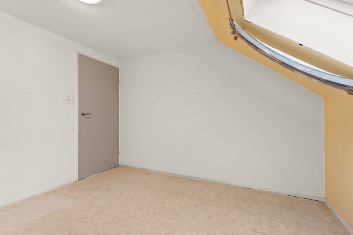 Foto 14 van Gaesdoncksestraat 33