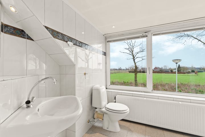 Foto 15 van Gaesdoncksestraat 33